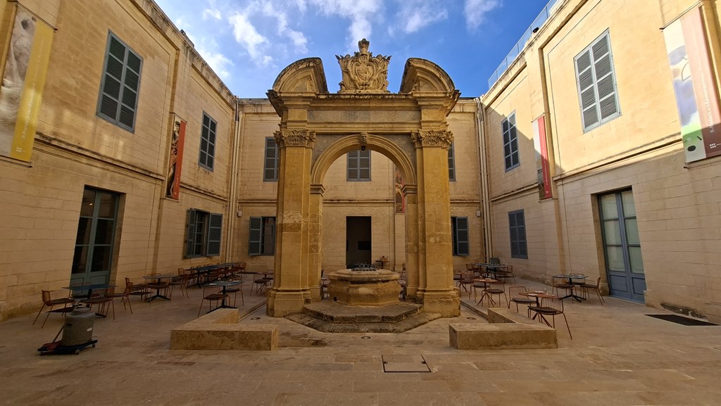 20250915 171725 (Copy)